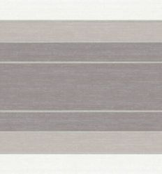 Habitat Stripes 25x50