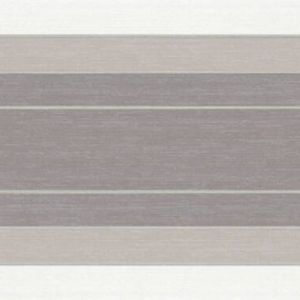 Habitat Stripes 25x50