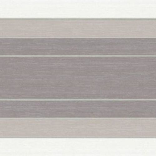 Habitat Stripes 25x50