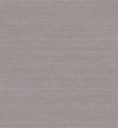 Habitat Graphite 25x50