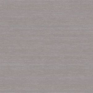 Habitat Graphite 25x50