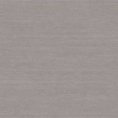 Habitat Graphite 25x50