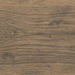 Rustic Brown 19.8×119.8