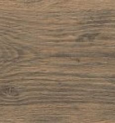 Rustic Brown 19.8×119.8