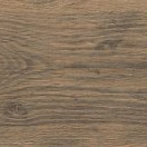 Rustic Brown 19.8×119.8