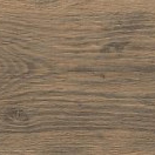 Rustic Brown 19.8×119.8