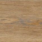 Rustic Chocolate 19.8×119.8