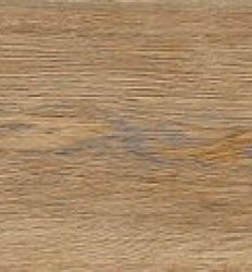 Rustic Chocolate 19.8×119.8