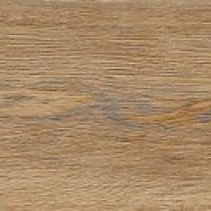 Rustic Chocolate 19.8×119.8