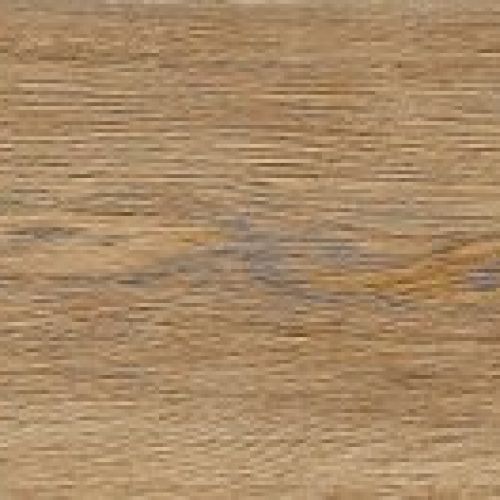 Rustic Chocolate 19.8×119.8