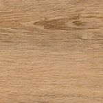 Rustic Light Brown 19.8×119.8