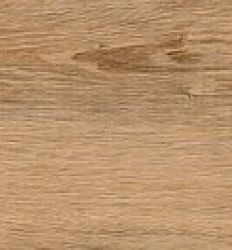 Rustic Light Brown 19.8×119.8