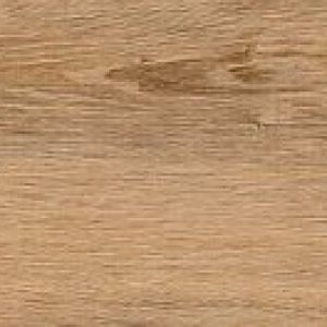 Rustic Light Brown 19.8×119.8