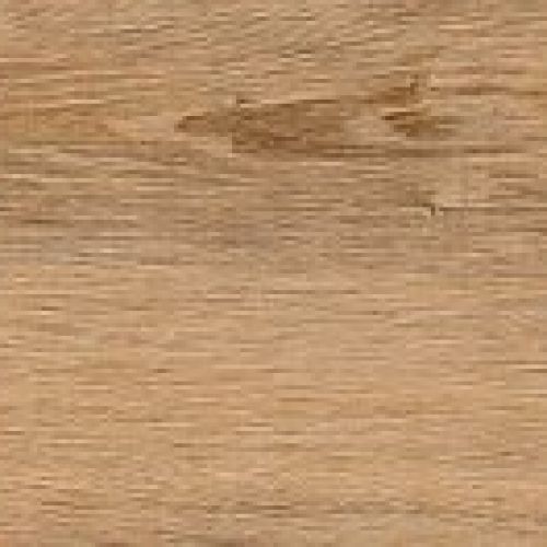 Rustic Light Brown 19.8×119.8