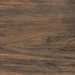 Rustic Mocca 19.8×119.8