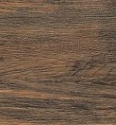 Rustic Mocca 19.8×119.8