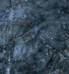 Color Crush Polished 59.8×119.8