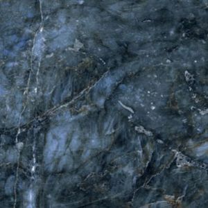 Color Crush Polished 59.8×119.8