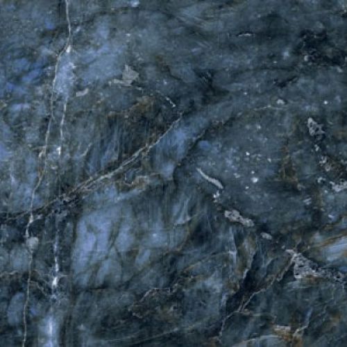 Color Crush Polished 59.8×119.8