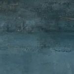 Ironic Blue Polished 59.8×119.8