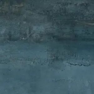 Ironic Blue Polished 59.8×119.8