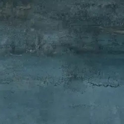 Ironic Blue Polished 59.8×119.8