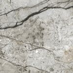 Marble Skin Grey Matt 59.8×119.8