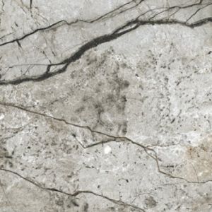 Marble Skin Grey Matt 59.8×119.8
