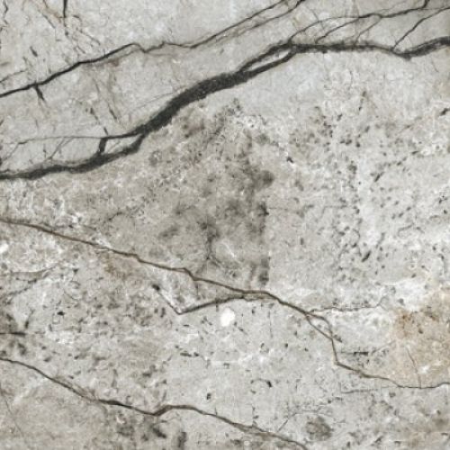 Marble Skin Grey Matt 59.8×119.8