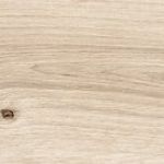 Natural Cream 19.8×119.8