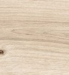 Natural Cream 19.8×119.8