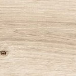 Natural Cream 19.8×119.8