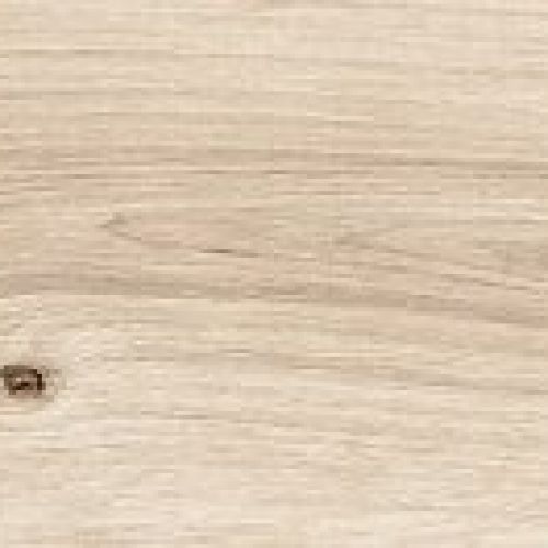 Natural Cream 19.8×119.8