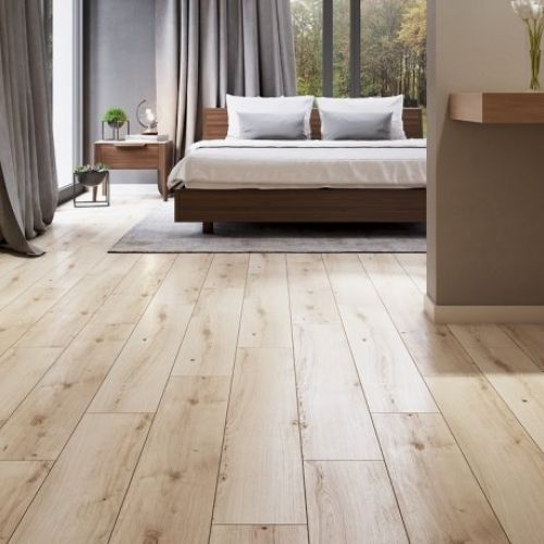 Natural Cream 19.8×119.8