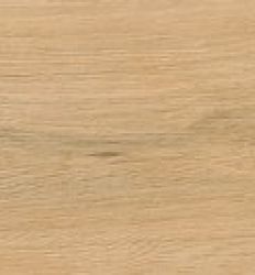 Natural Sand 19.8×119.8