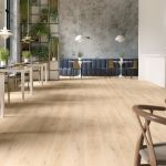 Natural Sand 19.8×119.8