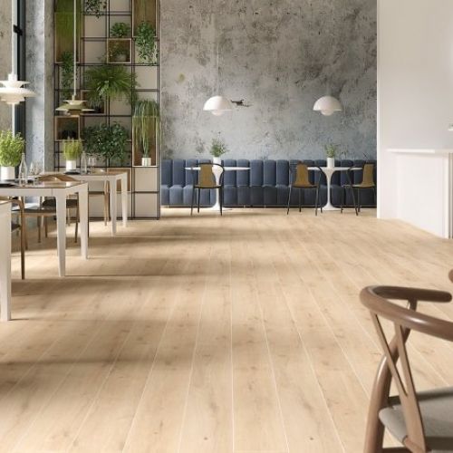 Natural Sand 19.8×119.8