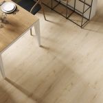 Natural Sand 19.8×119.8