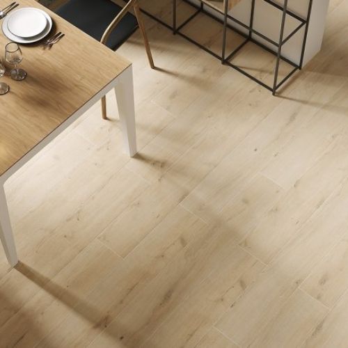 Natural Sand 19.8×119.8