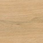 Natural Beige 19.8×119.8