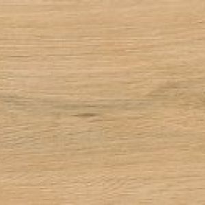 Natural Beige 19.8×119.8