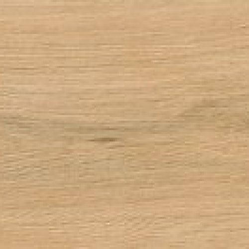 Natural Beige 19.8×119.8