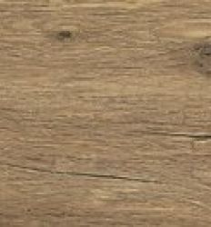 Somerwood Beige 19.8×119.8