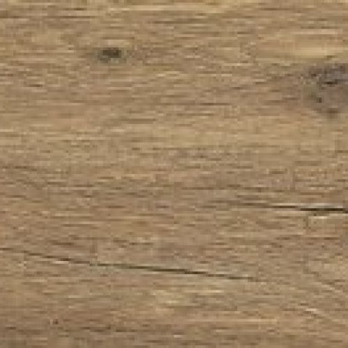 Somerwood Beige 19.8×119.8