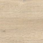 Natural Warm Grey 19.8×119.8