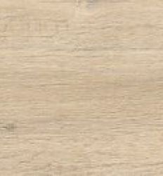 Natural Warm Grey 19.8×119.8