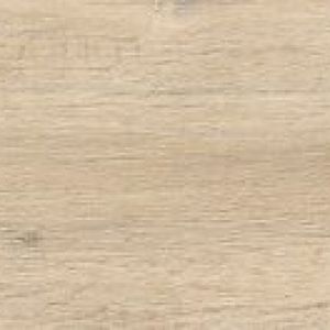 Natural Warm Grey 19.8×119.8