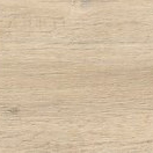 Natural Warm Grey 19.8×119.8