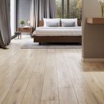 Natural Warm Grey 19.8×119.8