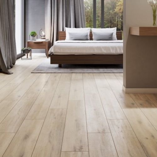 Natural Warm Grey 19.8×119.8